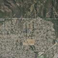 Person fallen near Rancho Street in Alta Loma
