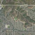 Silent alarm reported at Donna Amelia Drive home