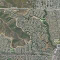 Couple reported fighting at Thousand Oaks apartment