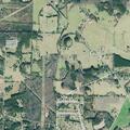 Woman with diabetic symptoms found at Ferguson Drive