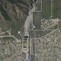 Medical call near East 25th Street and Cliff Road, Upland