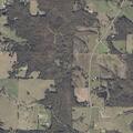 Person missing after reported unconsciousness at county road