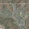 Person having difficulty breathing near Calabasas