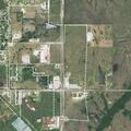 Advanced life support transport requested in Waurika