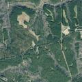73-year-old found unresponsive near Ruckersville Road in Elberton