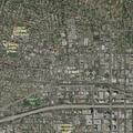 Person found unresponsive near Hahn Drive, later arrested