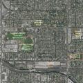 Missing adult found at Trader Joe’s on Riverside Drive