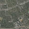 Person refusing to leave Verdugo Avenue property