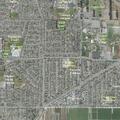 Unknown medical incident near Berkshire Street in Oxnard