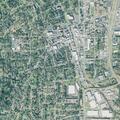 Man with heart issues reported near Luckie Street