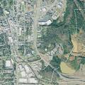 18-year-old female with abdominal pain in Cartersville