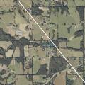 91-year-old female needs lift assist in Horton