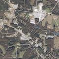 68-year-old woman reported with trouble breathing