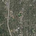 Miscellaneous medical call near North Arrow Avenue