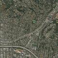 61-year-old woman reports leg pain near Glendale