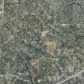 Medical alarm triggered near Bridle Trail