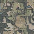 Male threatening to commit suicide at county highway 21