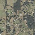 One-year-old reported not breathing near Spears Rd