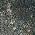 Medical aid dispatched to Norumbega Drive address