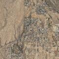Medical call near N Hillward in Congress, AZ