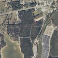 Altercation reported at Leesburg boat ramp