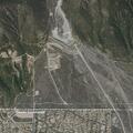 Person reported sick near Lytle Place, Rancho Cucamonga