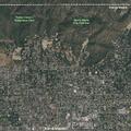 Miscellaneous medical call near Auburn Avenue