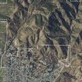 Person with diabetic problem near Bonita Vista Drive