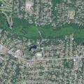 Teen male threatening to slit throat in Florence