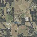 Lift assist for a 65-year-old male at County Hwy 35