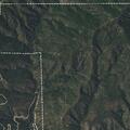 Person suffering stroke near Glendora Mountain Rd