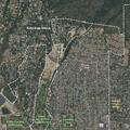 Person needing rest assistance near Pasadena