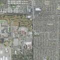 Bicycles stolen from outside North Fifth Street home
