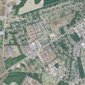 Person with rapid heartbeat and breathing issues in Florence