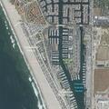 Medical call reported at Peninsula Park in Oxnard