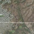 Officers respond to residential alarm on Tamarind