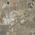 False fire alarm at Hoover's Hatchery in Portales