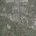 Hit-and-run crash near Torrance Medical Center