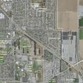 Units stage for assault near Nevada Avenue