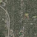 Person reported sick near MacDonald Street, Pasadena