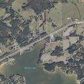 Intoxicated man walking from Roberts Street home
