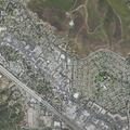 Man reported threatening to shoot at Camarillo home