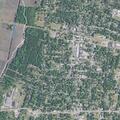 64-year-old woman requires medical attention in Marion