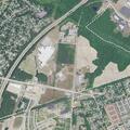 Man found unresponsive in car at Ross Morgan Drive