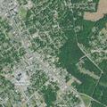 Seizure reported near Greenwood Avenue