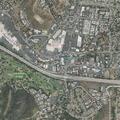Female diabetic emergency at Westlake Village apartment