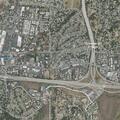 Resident mocked after confronting group of juveniles