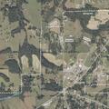 No crash found at Highways 75 and 168