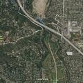 Conscious person reported at (number withheld) West Drive