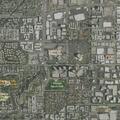 Disoriented elderly woman found near Woodland Hills
